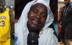 La maman de Modou Lô ne veut plus d'un combat contre Balla Gaye 2