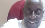 Monsieur le Président, veillez sur leur santé ! (Par Soro Diop)