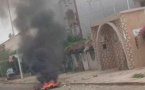Il faut alerter le Président de la République Macky Sall. Il pourrait être responsable d’un acte grave. Sa position, son silence bruissant voire l’indifférence qu’il affiche pour s’occuper de l’essentiel et du nécessaire pour le peuple, risquent de p