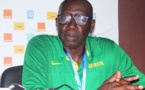 Basket : Coup de théâtre ! Exit "Adidas", Moustapha Gaye nouveau coach des Lions