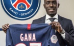 PSG : Salaire, indemnité, contrat, les détails du transfert d’Idrissa Gueye