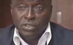 Ado Sano, ancien Dtn basket : ‘’La seule équipe qui peut poser des problèmes au Sénégal…’