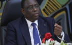 TRAQUE DES TUEURS DE TAMSIR SANE : Les instructions fermes de Macky