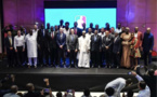 Basketball : Dakar parmi les villes hôtes de la Ligue Africaine de Basket
