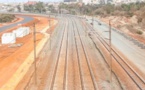 Ter et autoroute à péage : Guinaw-Rails sous la hantise des inondations