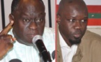 Affaire 94 milliards : Sonko désavoué par la commission parlementaire ,Me El Hadji Diouf « bombarde » le leader de Pastef