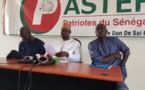 Ousmane Sonko aux membres de la commission d’enquête: « je leur avais déjà dit que je n’ai pas leur temps »