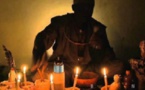 Meurtre de Tamsir Sané : Un marabout arrêté par la gendarmerie