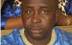 Comment l’épouse de Tamsir Sané a appris la mort de son mari