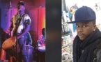 Un Sénégalais tué en Suède