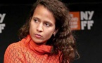 Mati Diop : ‘’J’avais envie d’offrir au cinéma une sorte de ‘’Roméo et Juliette’’ noir’’