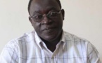 Affectations d'agents de santé dans le Sud : Mbalo Dia Thiam crie au scandale