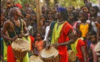 Tourisme : Le "Grand Carnaval de Dakar" montrera au monde entier les Sénégalais dans leur diversité » Fatou K. SAR (Organisatrice)