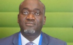 Pape Demba Bitèye (DG de la Senelec) : « il n’y aura pas de délestages »
