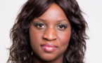 CAUSES DE LA MORT DE BINTA SAGNA : Les éclairages du parquet de Bruxelles