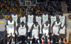 Mondial Basket / Préparation des « Lions » : Moustapha Gaye réduit sa liste à 16 joueurs