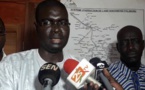 Le patron de la Seoh à Fatick sous mandat de dépôt