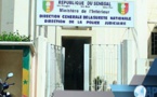 Direction de la Police Judiciaire : Idrissa Cissé prend les commandes