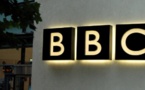 Affaire Pétro Tim / Aliou Sall : La BBC dément toute audition de ses employés