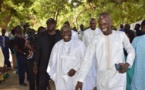 Idrissa Seck : « Mes pensées vont à ceux qui ont été écartés de la fête par la maladie, la privation de liberté ou l'absence de moyens matériels… »