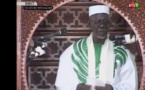 Sermon explosif de l’imam El Hadj Malick Diagne de la Grande Mosquée de Dakar