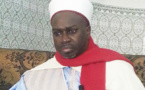 Imam Abdallah Cissé aux musulmans: "la mort est devant nos portes et n’épargnera personne...