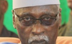 Retard des pluies : Serigne Mbaye Sy Mansour donne les raisons
