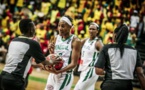 Afrobasket-2019: Les Lionnes en demi-finales