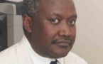 Dr Abdoul Aziz Kassé : « Le nouveau décret anti-tabac aura un impact économique extraordinaire »