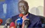 15 Août : Idrissa Seck souhaite une bonne fête d'Assomption à la communauté chrétienne...