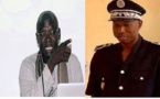 Affaire du commissaire Sankharé – Du respect ! Rien que du respect Monsieur le commissaire ( Dr Massamba Guéye)