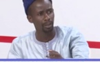 Fou Malade sur Scandale à la pharmacie S F: " Les citoyens ne sont pas des ordures