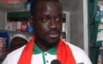 Le Dr Cheikhouna Gaye «présente ses excuses» au commissaire Sankharé
