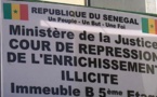 Un ancien Inspecteur du Trésor à la Crei