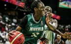 Afrobasket-2019 : Les Lionnes tombent en finale face aux Nigérianes