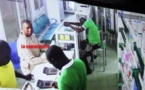 PHARMACIE FADILOU MBACKÉ : La vidéo intégrale qui détaille tout