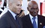 Cadres du Pds : Les "Karimistes" piaffent d'éjecter Dr Cheikh Seck et Cie