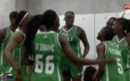 Afrobasket 2019 : Mali prend la médaille de bronze