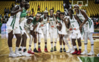 Tournoi préolympique : Les "Lionnes" du Sénégal dans la poule B en compagnie du Mali et de l’Angola