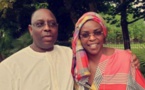Villégiature en France : Les Sénégalais recadrent Macky et Marième