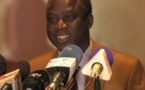 Affaire Penc-Mi : Thione Seck fixé la semaine prochaine