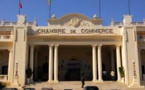 CCIAD : Le collège des délégués se braque contre le ministre du commerce