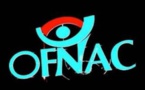 Scandale des 29 milliards : Les agents du Prodac défilent à l'Ofnac