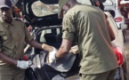 Dégâts collatéraux : La drogue saisie à Dakar fait des victimes au Maroc