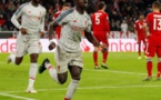Real Madrid : Zidane relance le dossier Sadio Mané