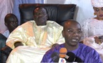 Rififi chez les Thiantacounes : Disciples de Serigne Saliou Thioune et de Sokhna Aïda Diallo se battent