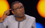 Youssou Ndour, le génie éternel : Magib Sène rend hommage au roi du Mbalakh