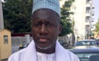 Révélation d’Imam Kanté: Les Francs-maçons recrutent activement au Sénégal