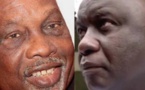 Décès Amath Dansokho : Idrissa Seck regrette "une grosse perte pour l'Afrique"