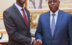 Nomination: Emile Bakhoum, le Nouveau Boss du SGEE